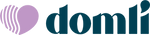 domli logo