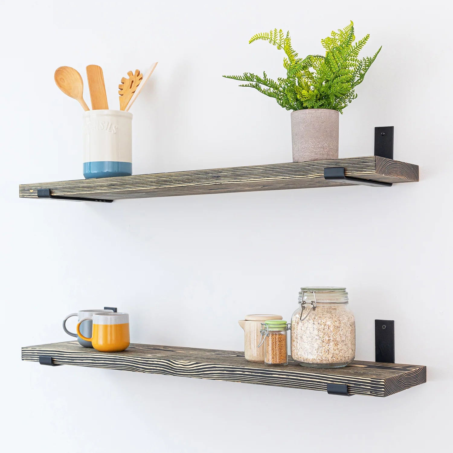 24 inch shelf deals