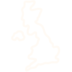 domli designed in the UK badge