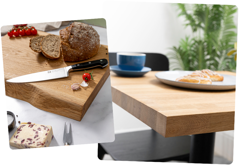 domli difference banner