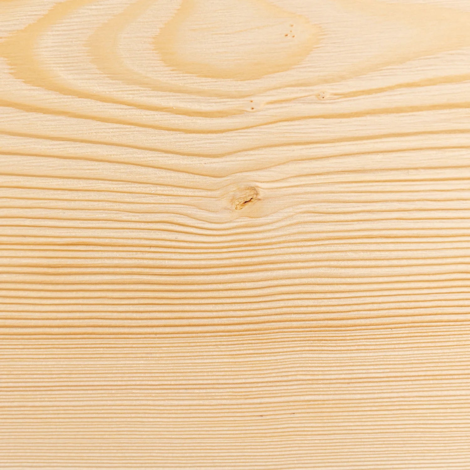 Pine Wood Shelf - 32mm thick with Black Up-Style Scaffolding Brackets