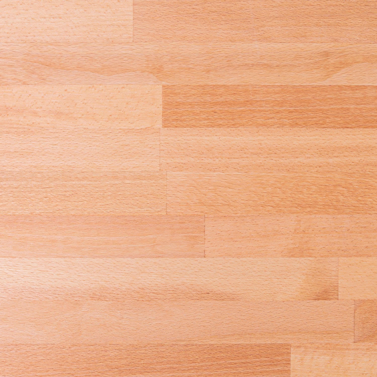 Prime Beech Sample