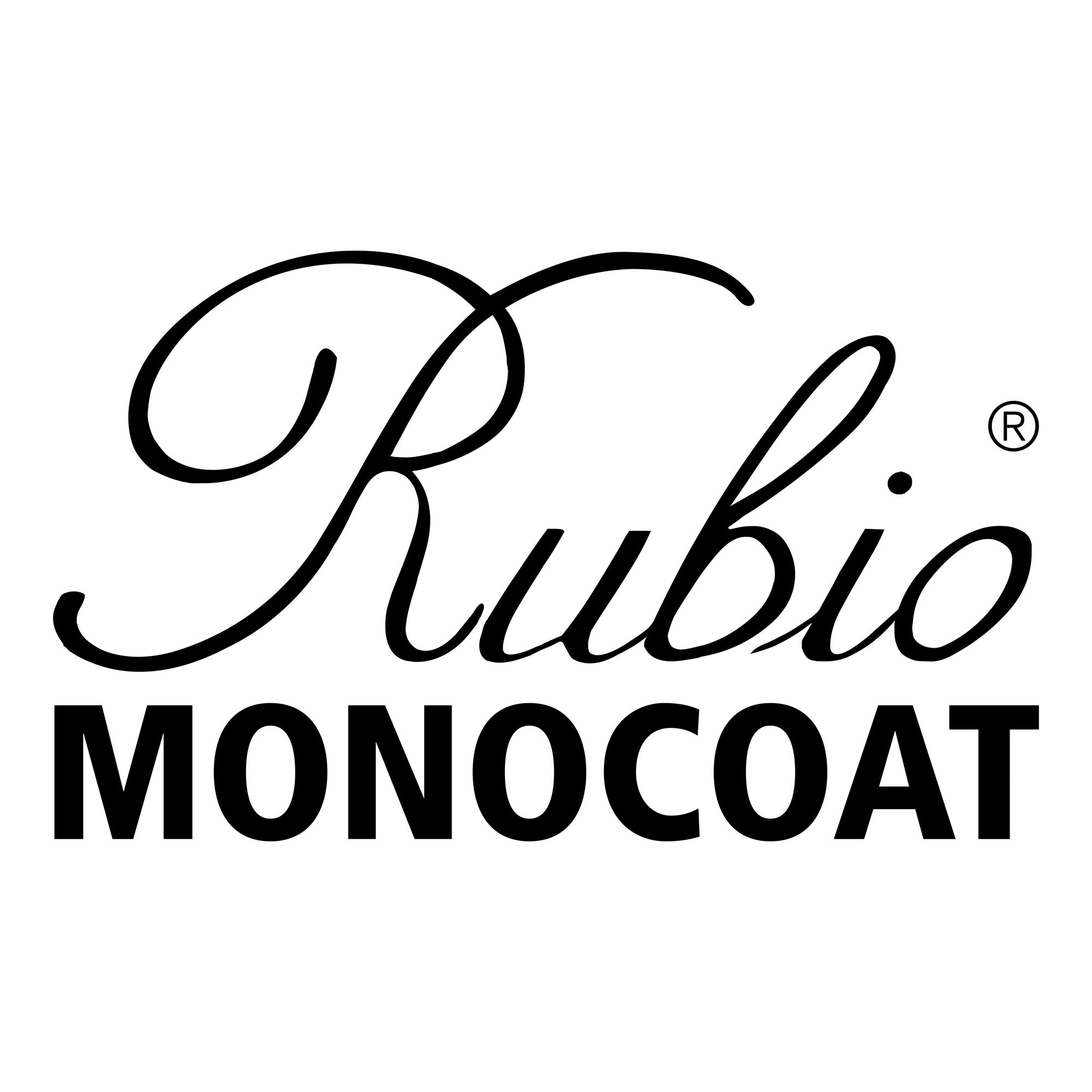 Rubio Monocoat
