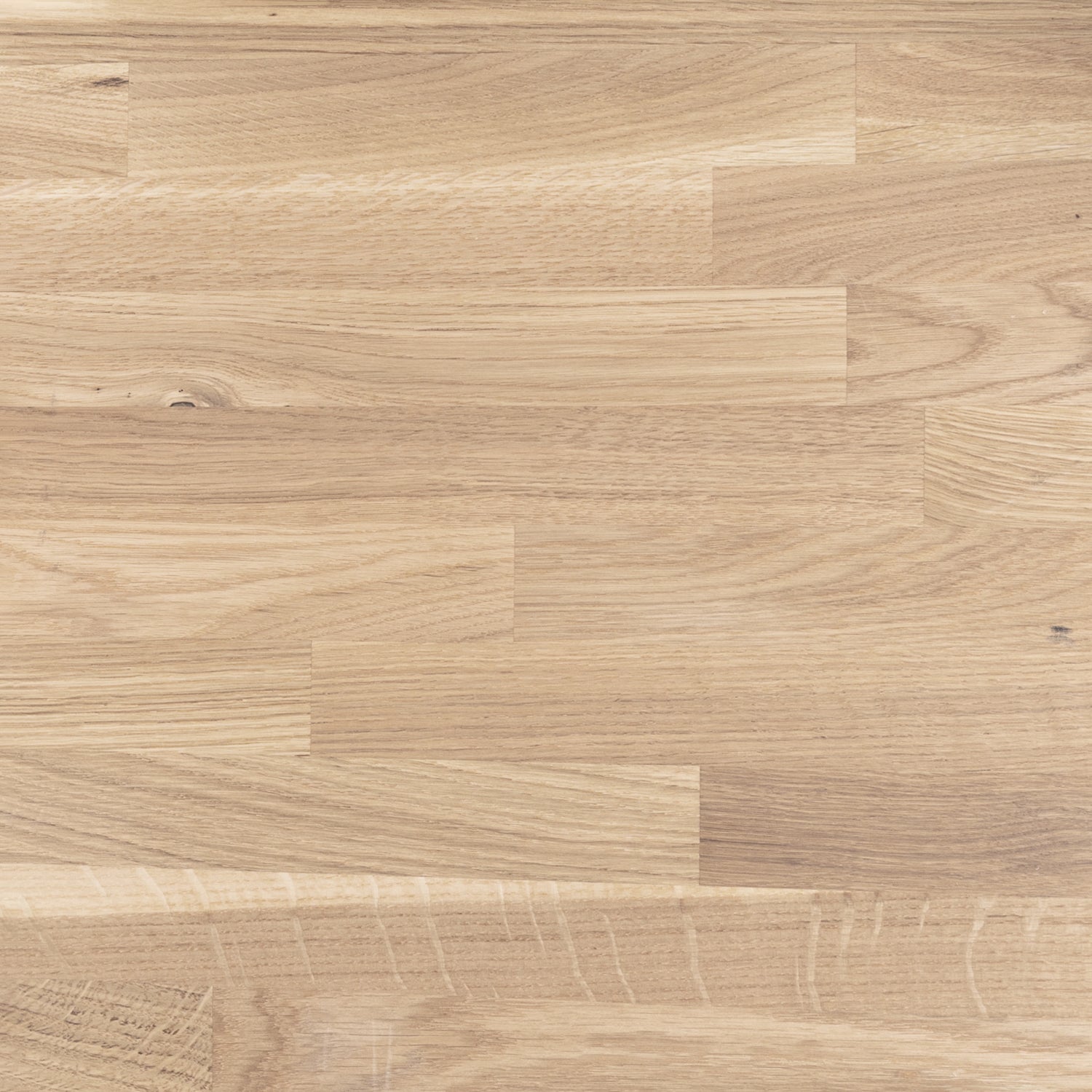Solid Oak Table Tops Sanded