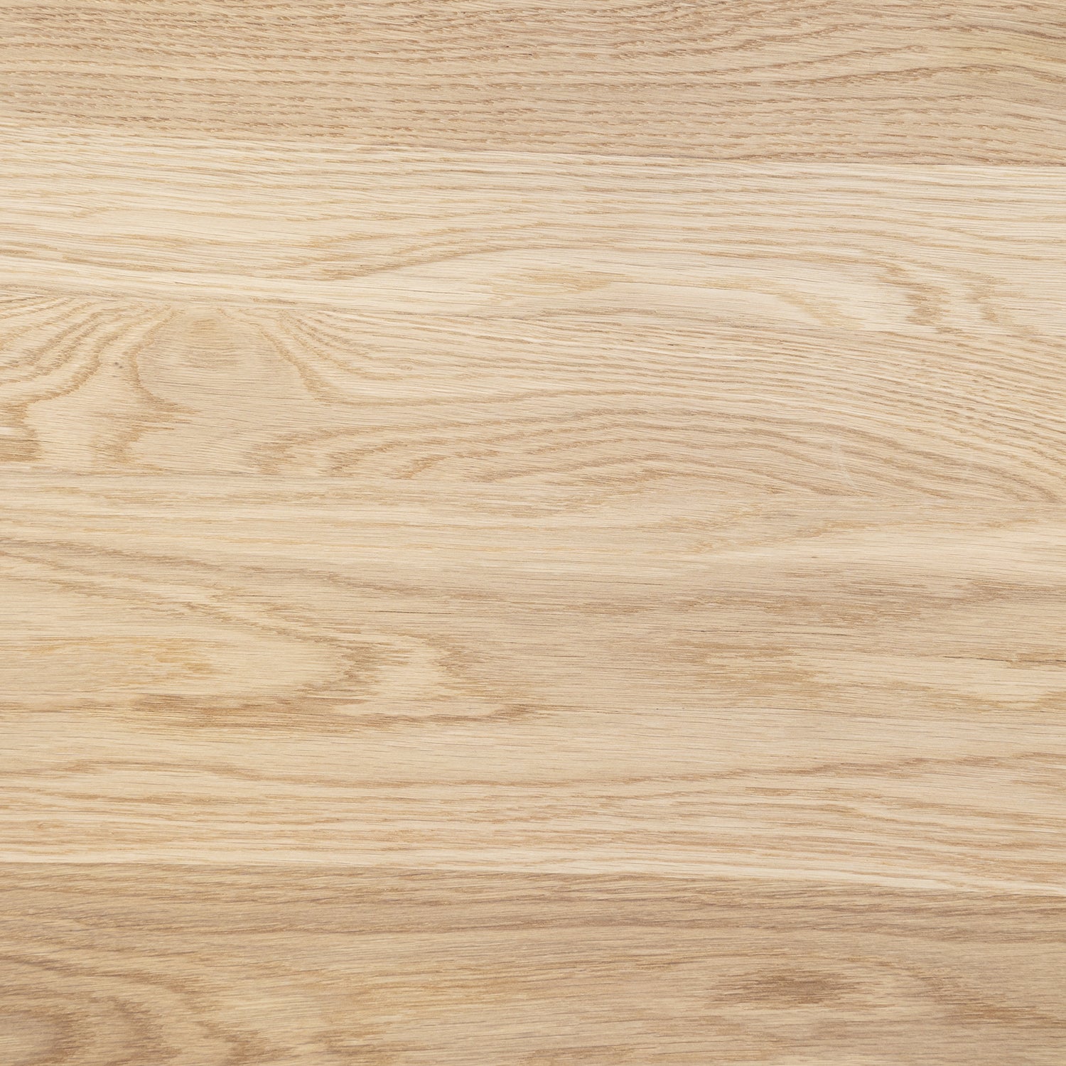 Solid Oak Waney Edge Shelf (Sanded) - 40mm thick