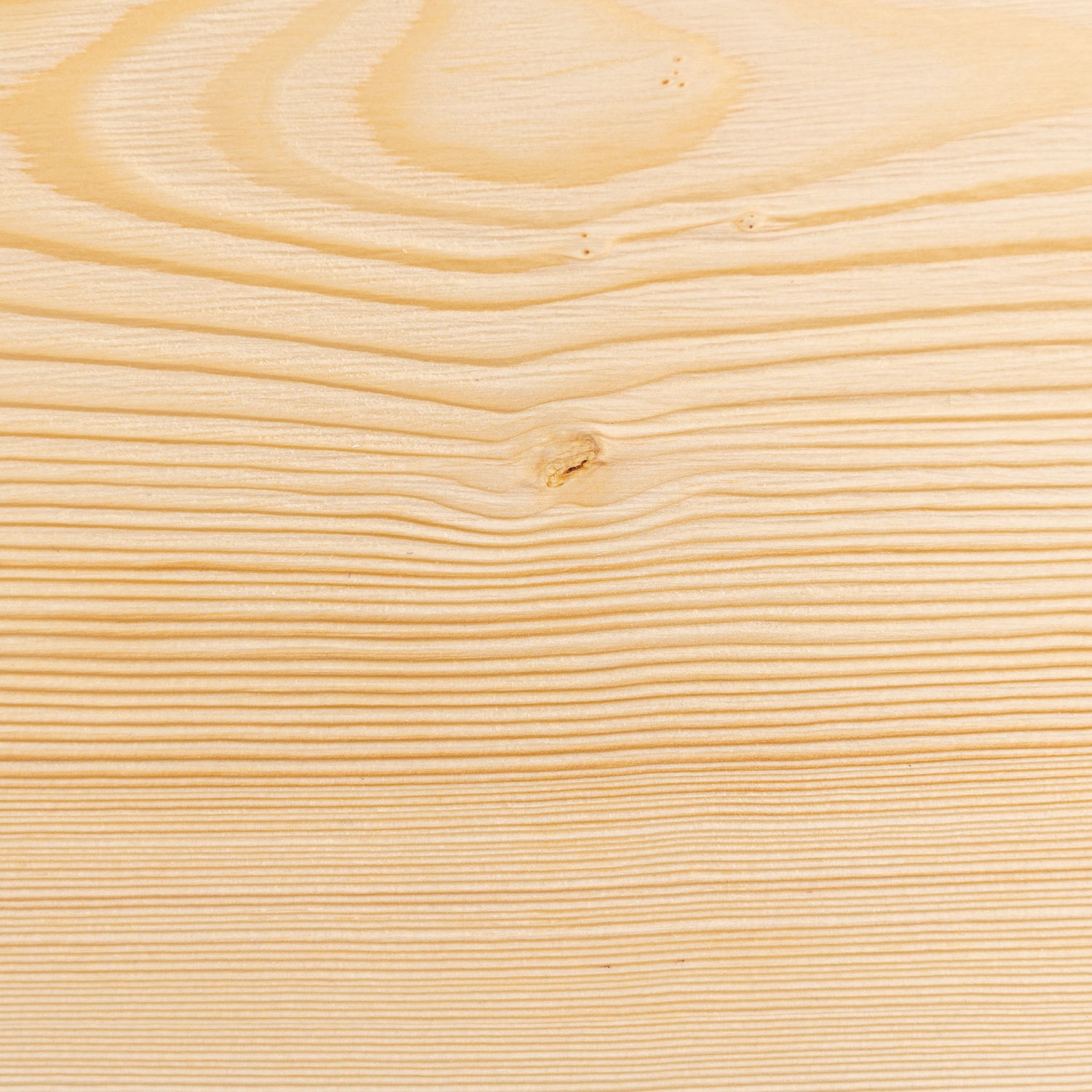 Pine Wood Shelf - 32mm thick