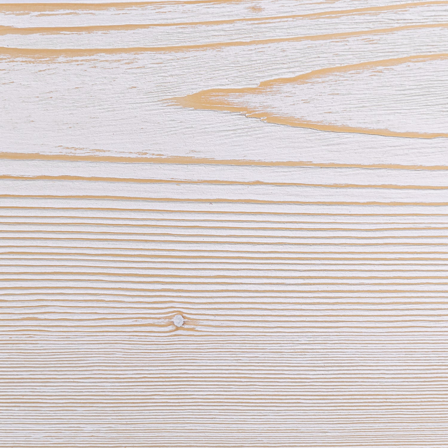 White Wood Shelf - 32mm thick