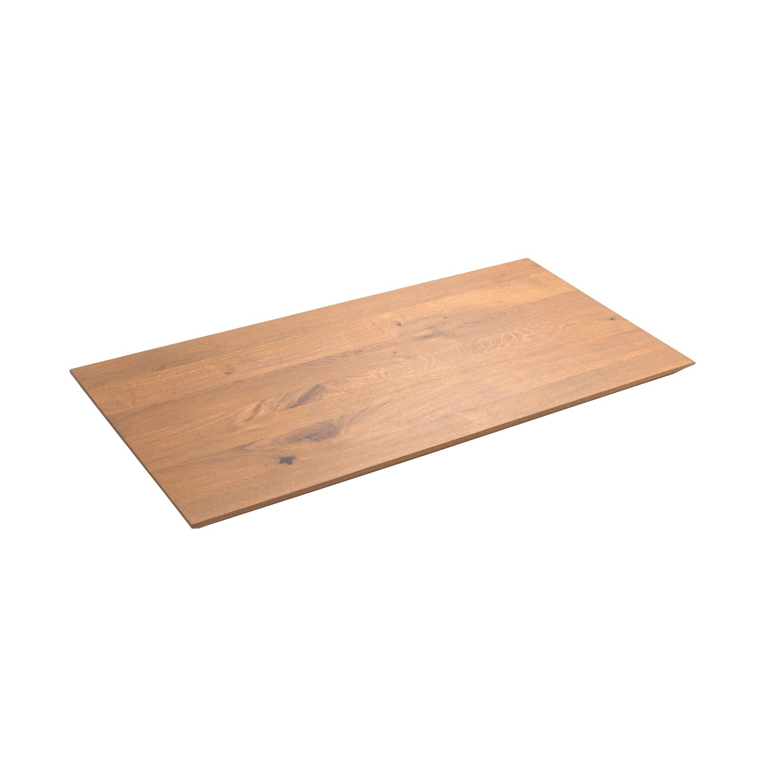 Wood Dining Table