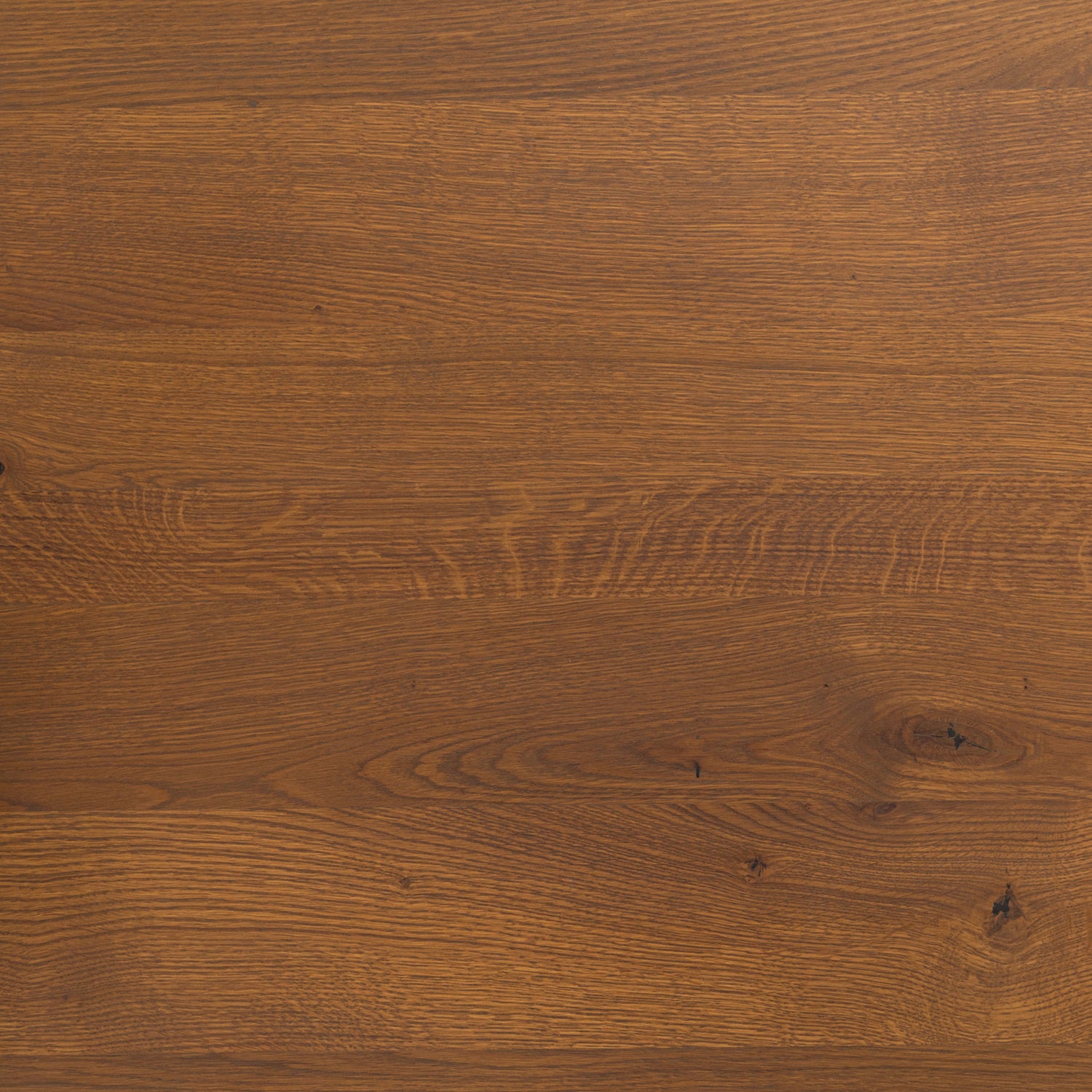 Wood Sample
