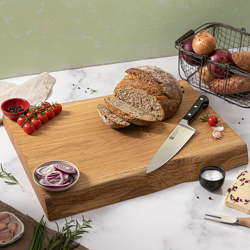 Chopping Boards