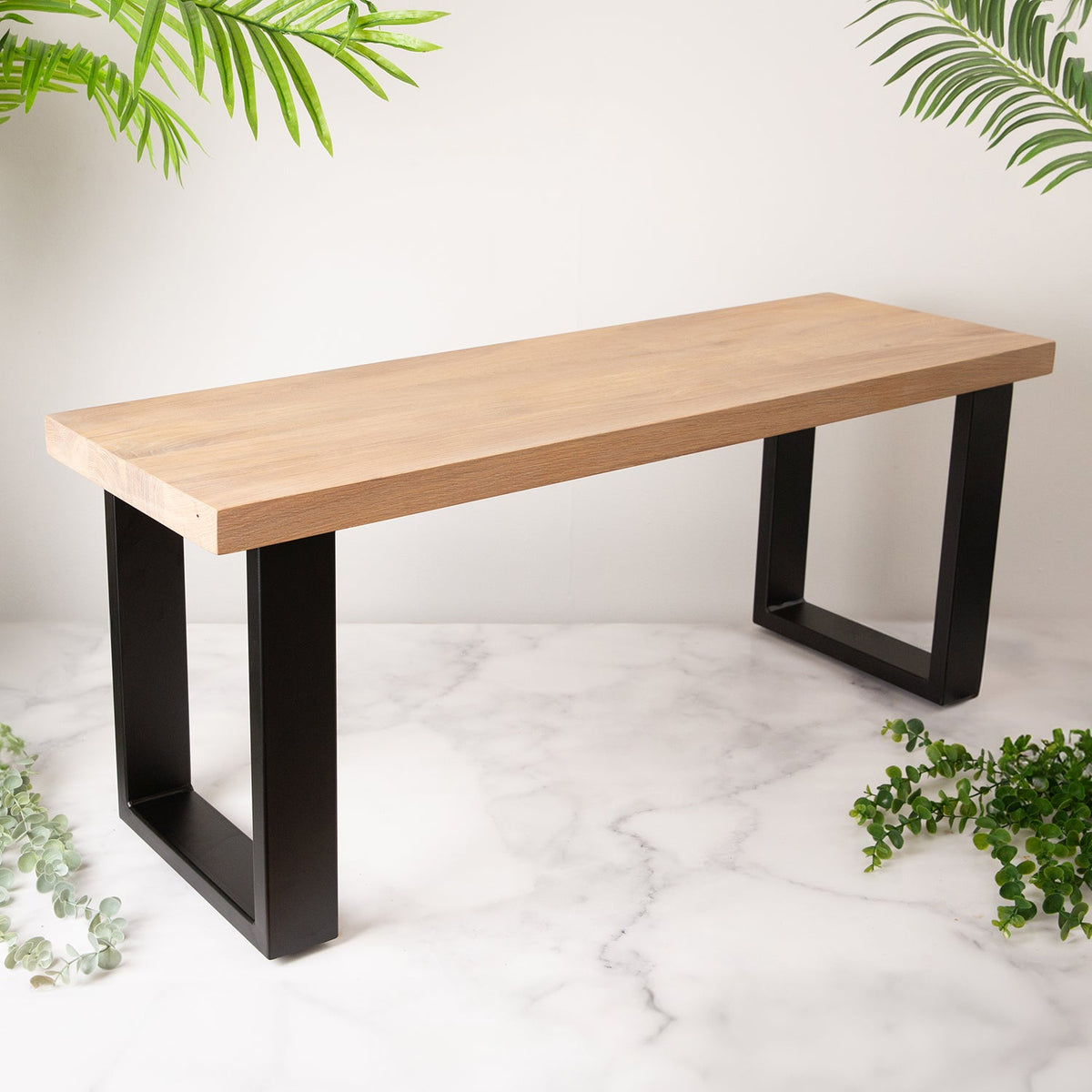 Benches
