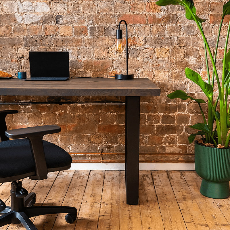 Desks (TEST)