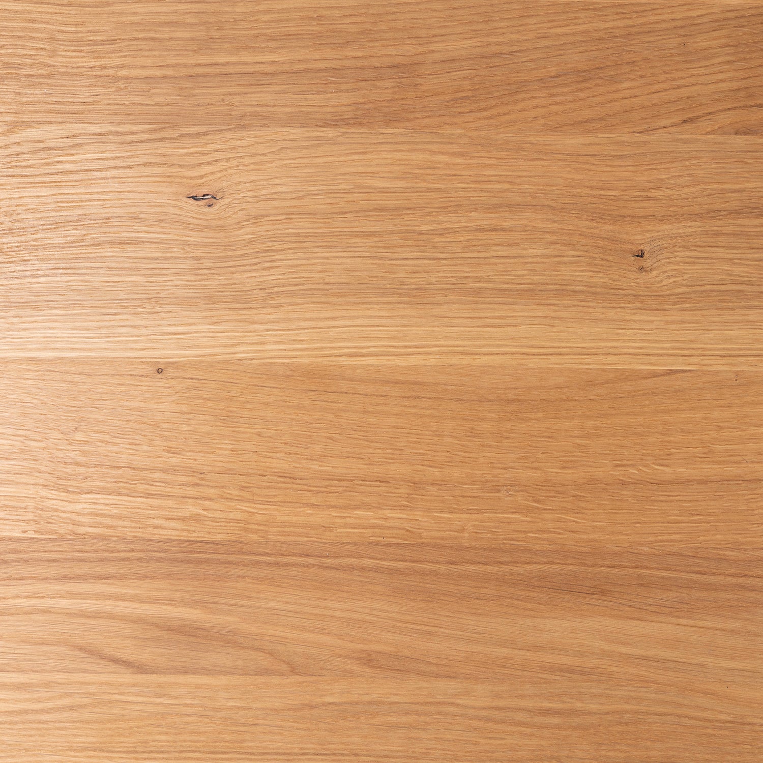 80mm Solid Oak Wooden X Legs 720mm high x 550mm deep (set of 2) Desk & Table Legs