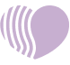 domli logo