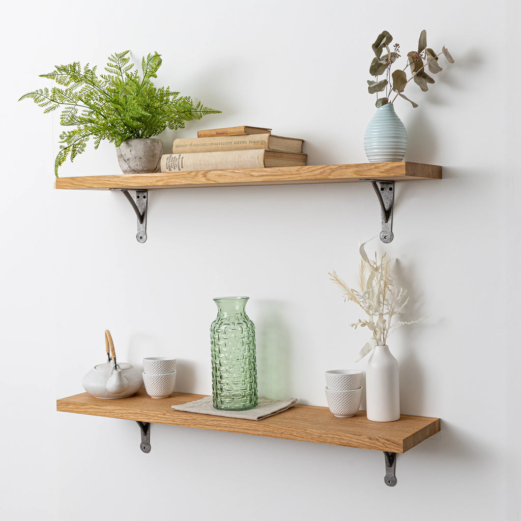 full-stave-prime-oak-solid-