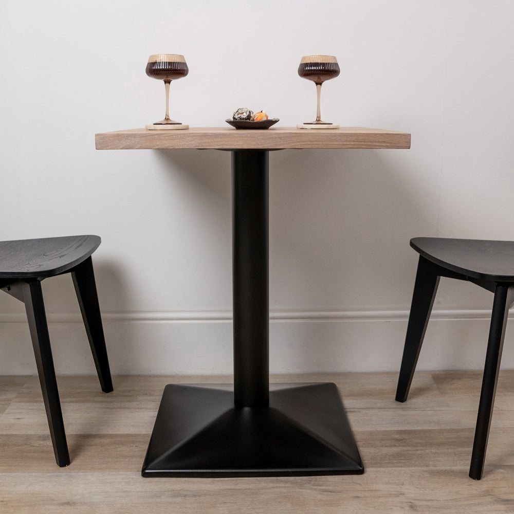 Surprising High Top Bistro Table Photos