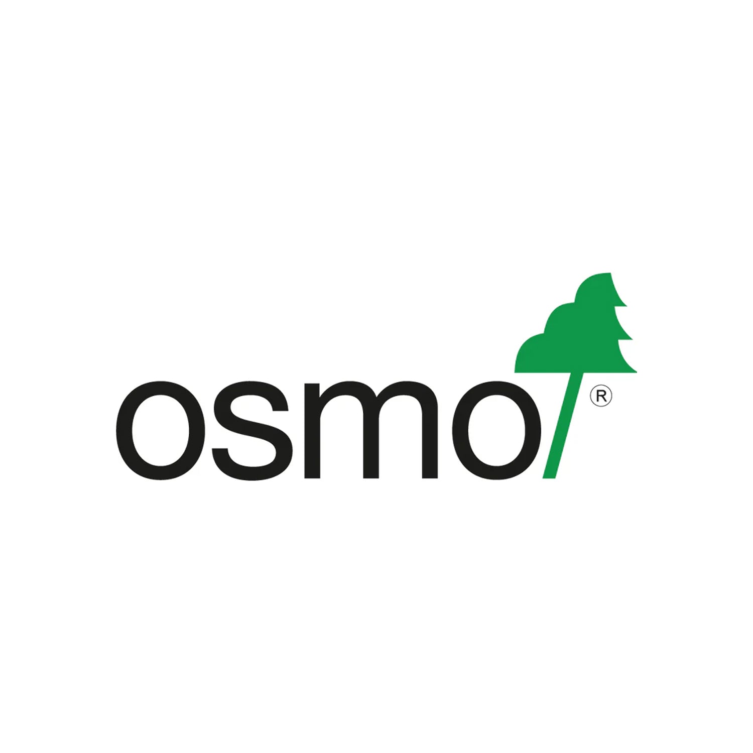 Osmo TopOil (Matt) - 500ml