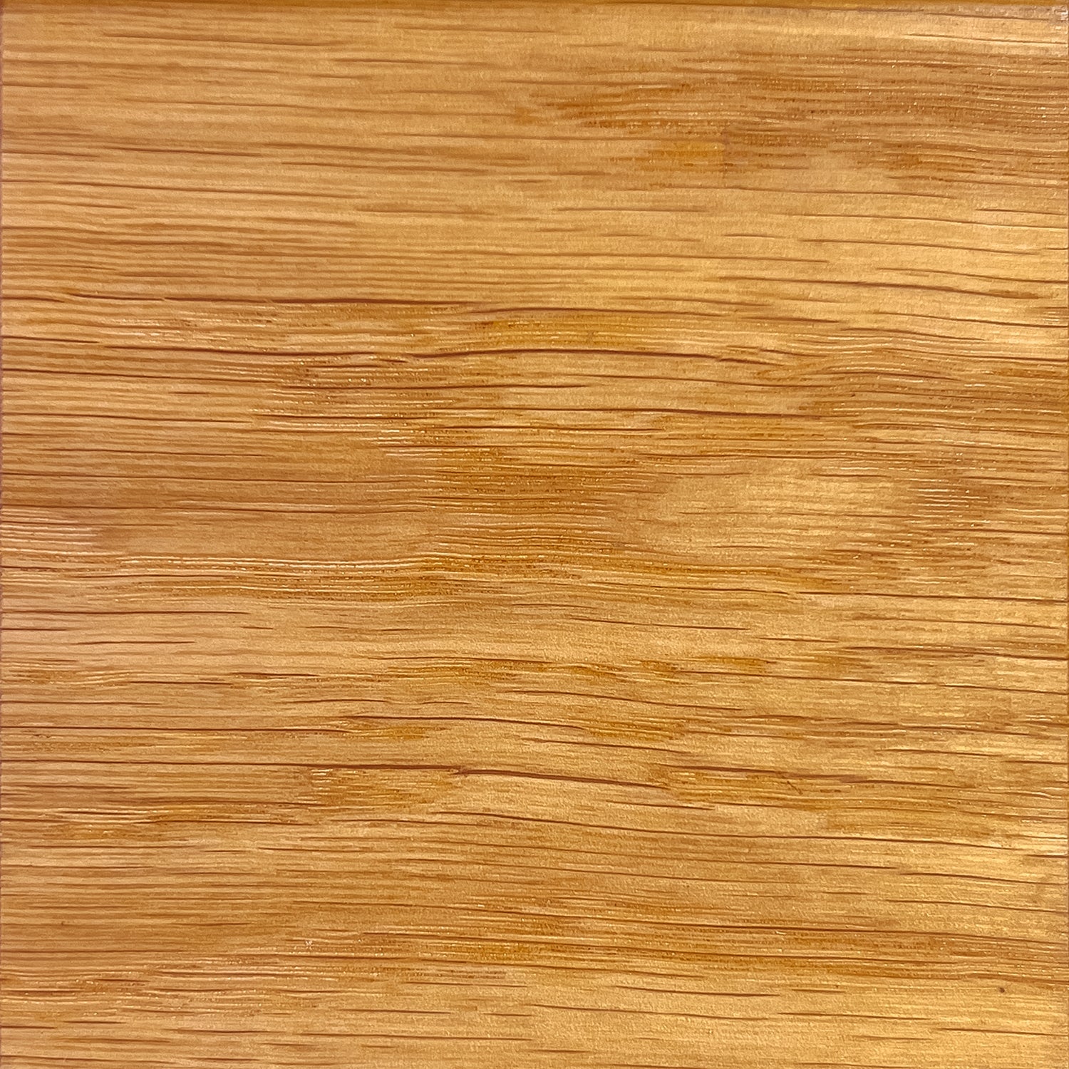 Premium Oak Sample Set