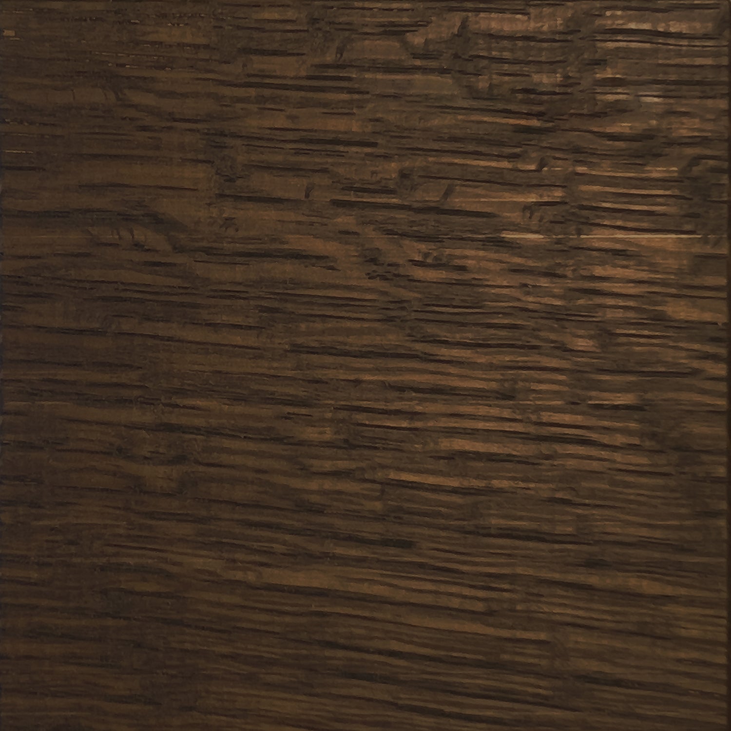Premium Oak Sample Set