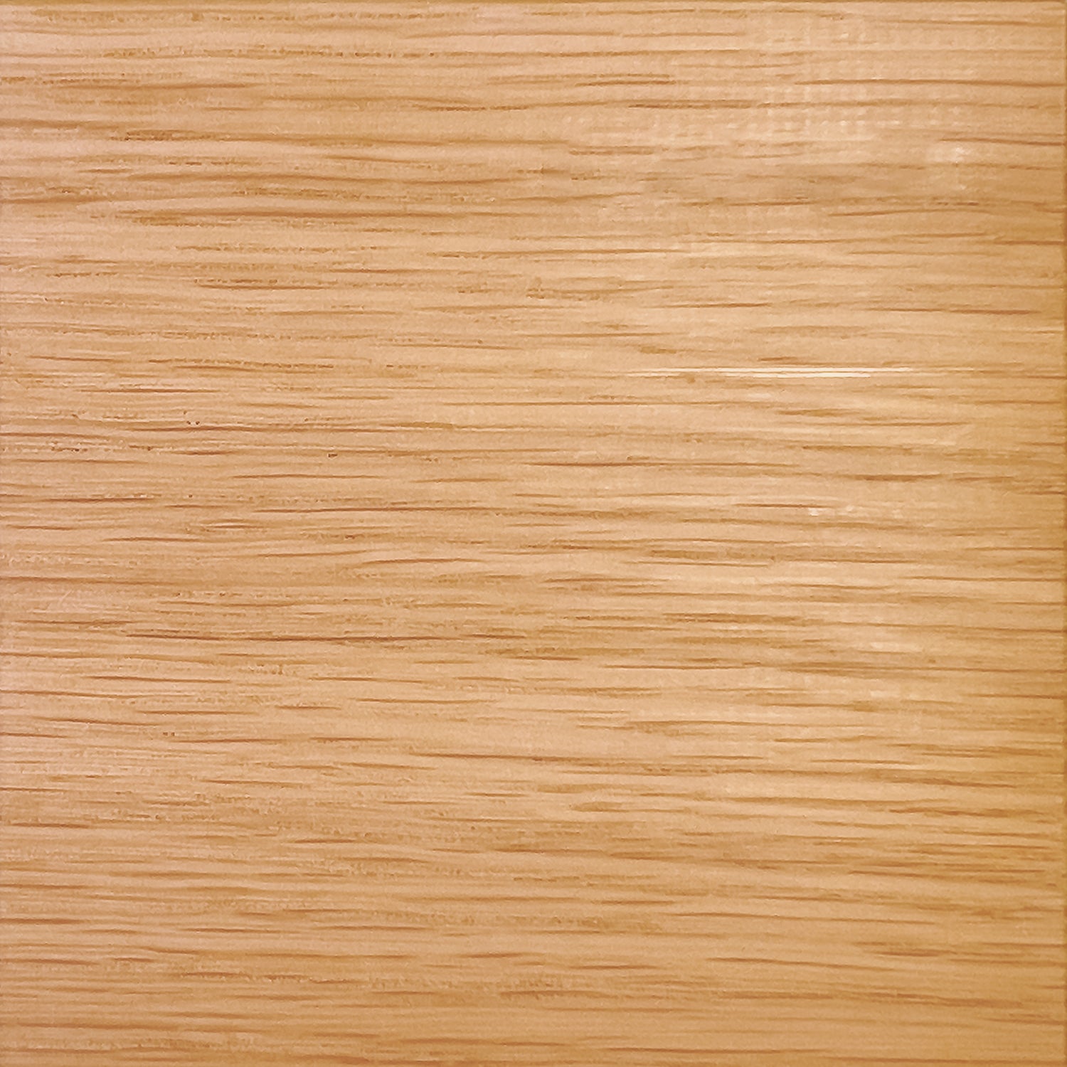 Premium Rubio Monocoat Sample Set