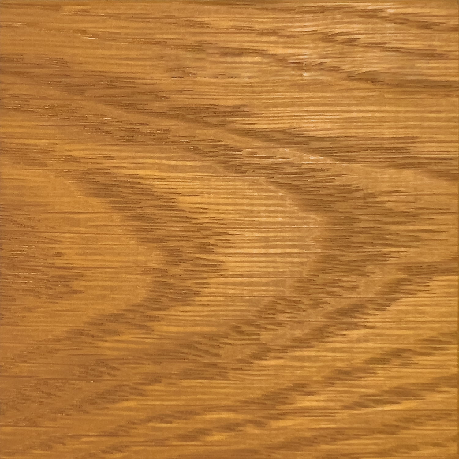 Premium Rubio Monocoat Sample Set