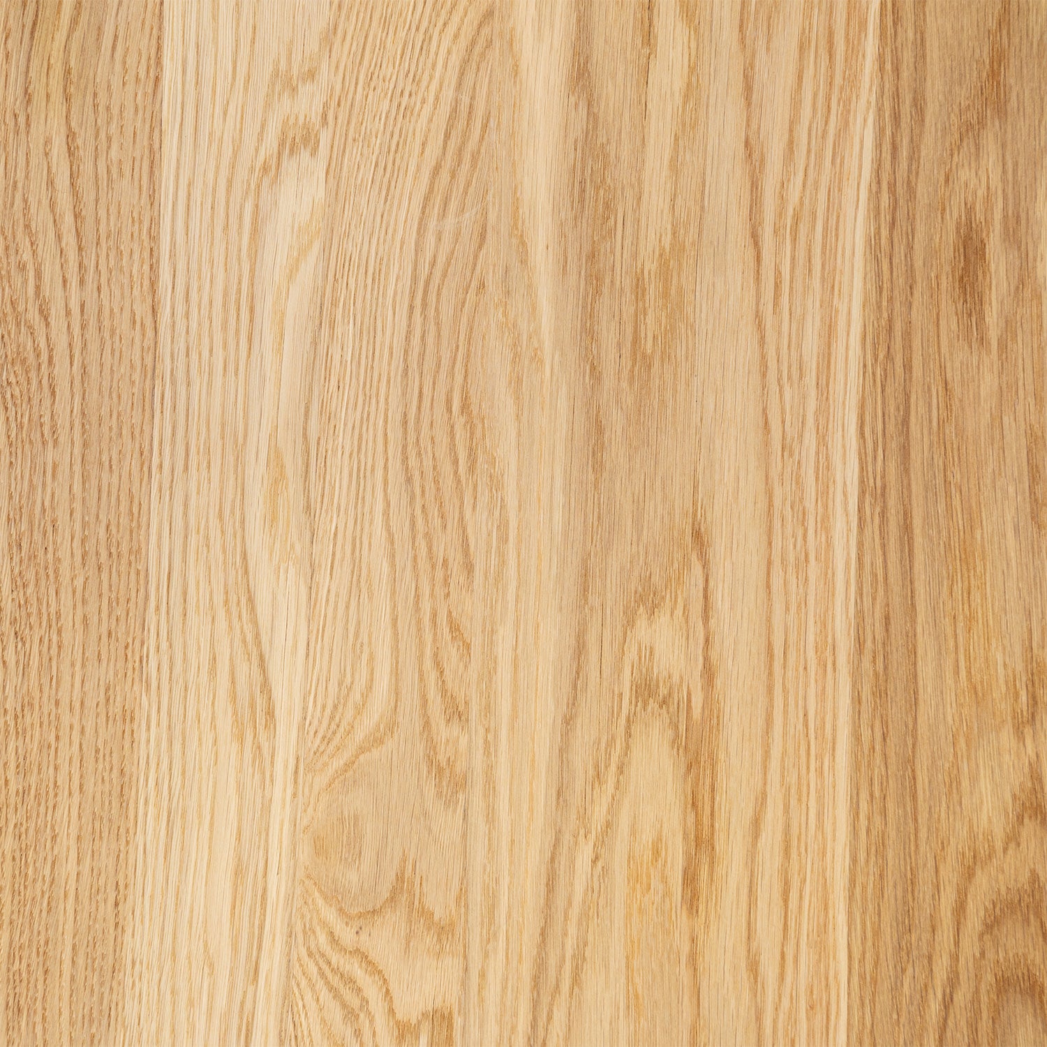 Solid Oak Distressed Edge Chopping Board