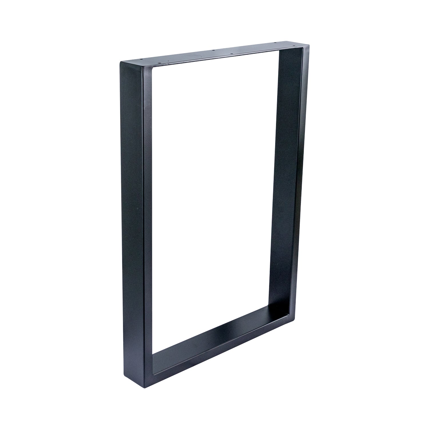 Square Metal Table Leg