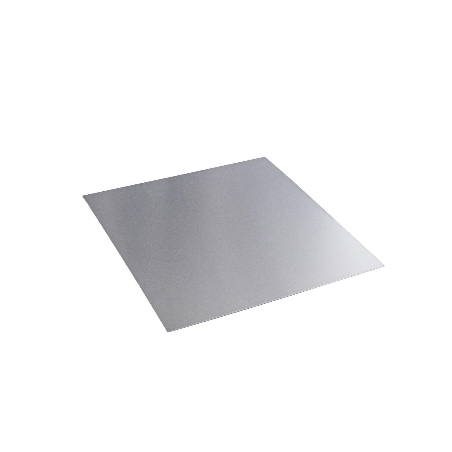 Stainless Steel Kitchen Cooker Sheet Splashback