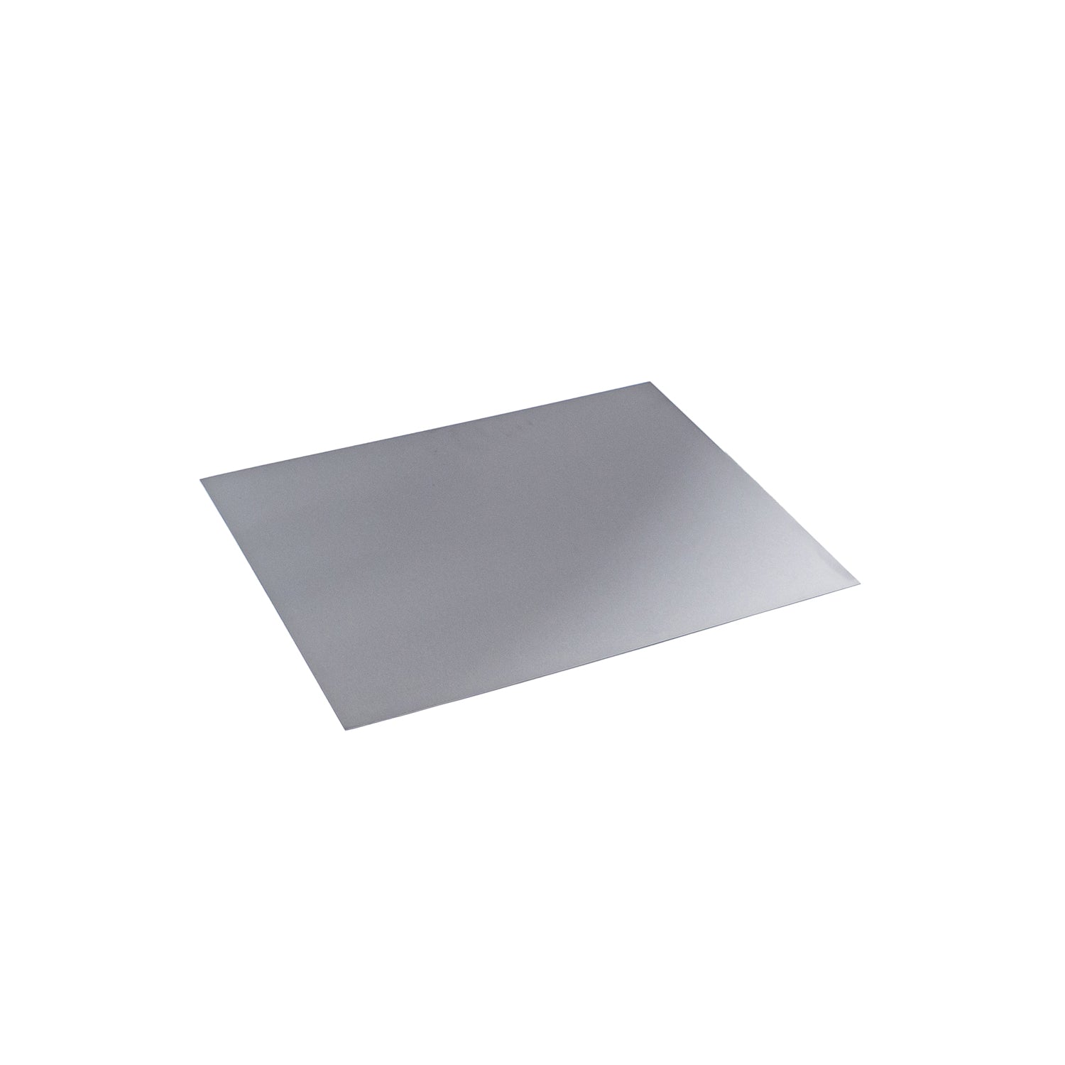 Stainless Steel Splashback Sheet